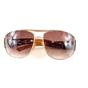 WOMENS SOLAR X SUNGLASSES HIGH FASHION TH06 UV 400